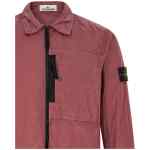 Stone Island 120004 Overshirt