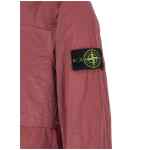 Stone Island 120004 Overshirt