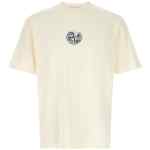 Stone Island Logo T-shirt