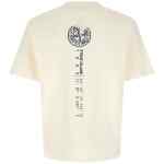 Stone Island Logo T-shirt