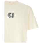 Stone Island Logo T-shirt
