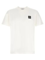 Stone Island 2100027 T-shirt