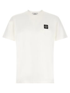 Stone Island 2100027 T-shirt