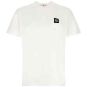 Stone Island 2100027 T-shirt