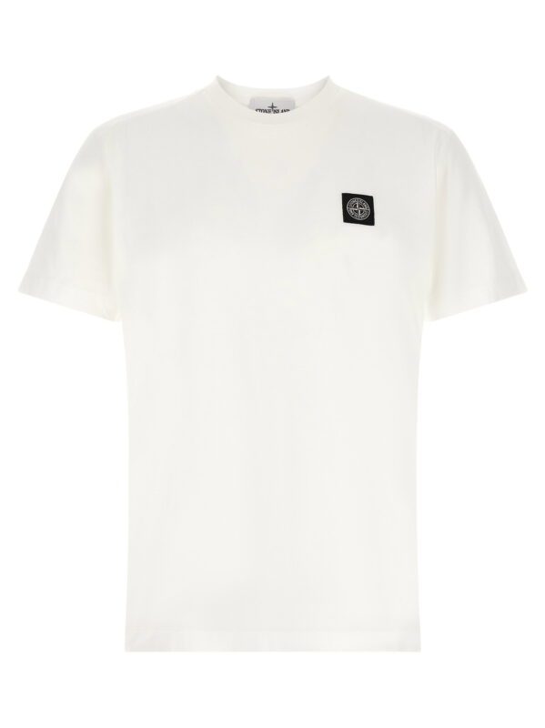 L2S152100027S0013V0001_01_M_2026-06-24T09-06-14.217Z-1 Stone Island 2100027 T-shirt