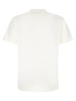 Stone Island 2100027 T-shirt