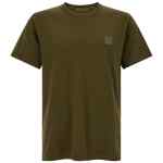 Badge Stone Island Ghost T-shirt