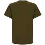 Badge Stone Island Ghost T-shirt