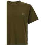 Badge Stone Island Ghost T-shirt