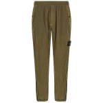 Stone Island 3100011 Joggers