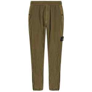 Stone Island 3100011 Joggers