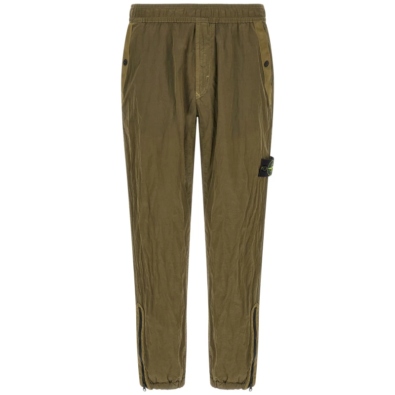 Stone Island 3100011 Joggers