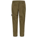 Stone Island 3100011 Joggers
