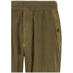 Stone Island 3100011 Joggers