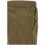 Stone Island 3100011 Joggers