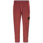 Stone Island 3100011 Joggers