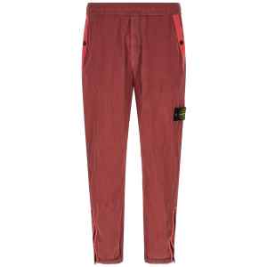 Stone Island 3100011 Joggers