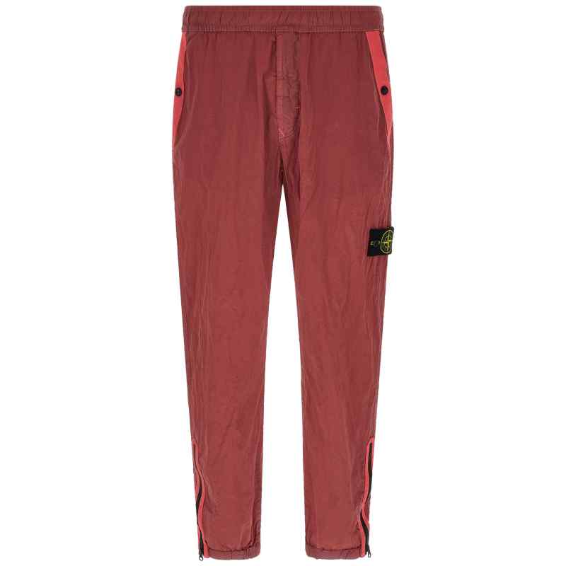 Stone Island 3100011 Joggers