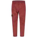 Stone Island 3100011 Joggers