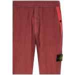 Stone Island 3100011 Joggers