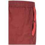 Stone Island 3100011 Joggers