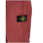 Stone Island 3100011 Joggers