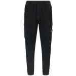 Stone Island 3100033 Pants