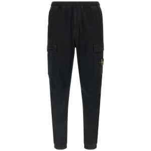 Stone Island 3100033 Pants