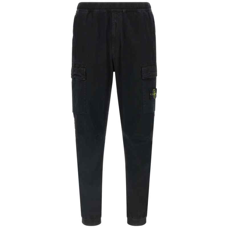 L2S153100033S00L1V0129_01_M_2026-07-09T08-39-49.766Z Stone Island 3100033 Pants