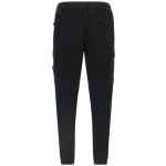 Stone Island 3100033 Pants