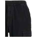 Stone Island 3100033 Pants