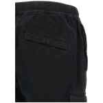 Stone Island 3100033 Pants