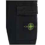 Stone Island 3100033 Pants