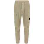 Stone Island 3100033 Pants