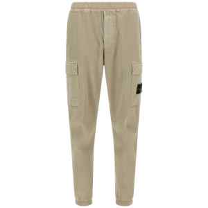 Stone Island 3100033 Pants