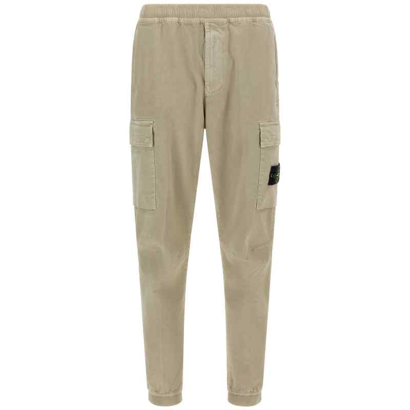 L2S153100033S00L1V0195_01_M_2026-07-09T08-39-51.136Z Stone Island 3100033 Pants