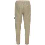 Stone Island 3100033 Pants
