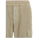 Stone Island 3100033 Pants
