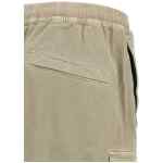 Stone Island 3100033 Pants