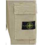 Stone Island 3100033 Pants