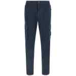 Stone Island 3100034 Pants