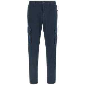 Stone Island 3100034 Pants