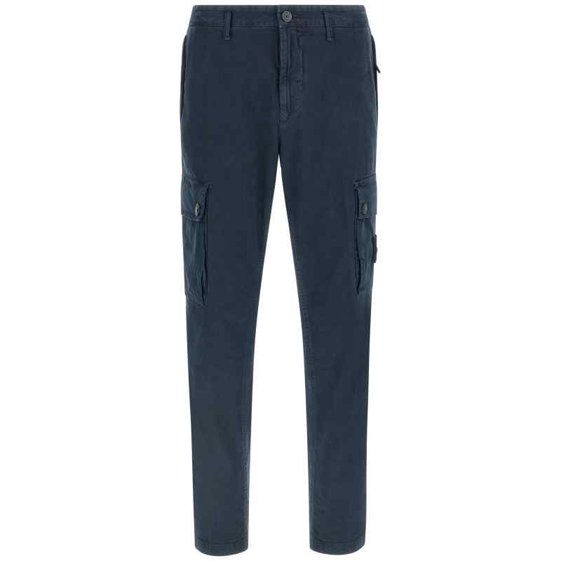 Stone Island 3100034 Pants