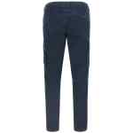 Stone Island 3100034 Pants