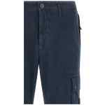 Stone Island 3100034 Pants
