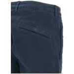 Stone Island 3100034 Pants