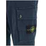 Stone Island 3100034 Pants