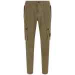 Stone Island 3100034 Pants
