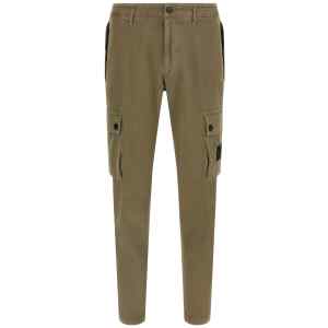 Stone Island 3100034 Pants