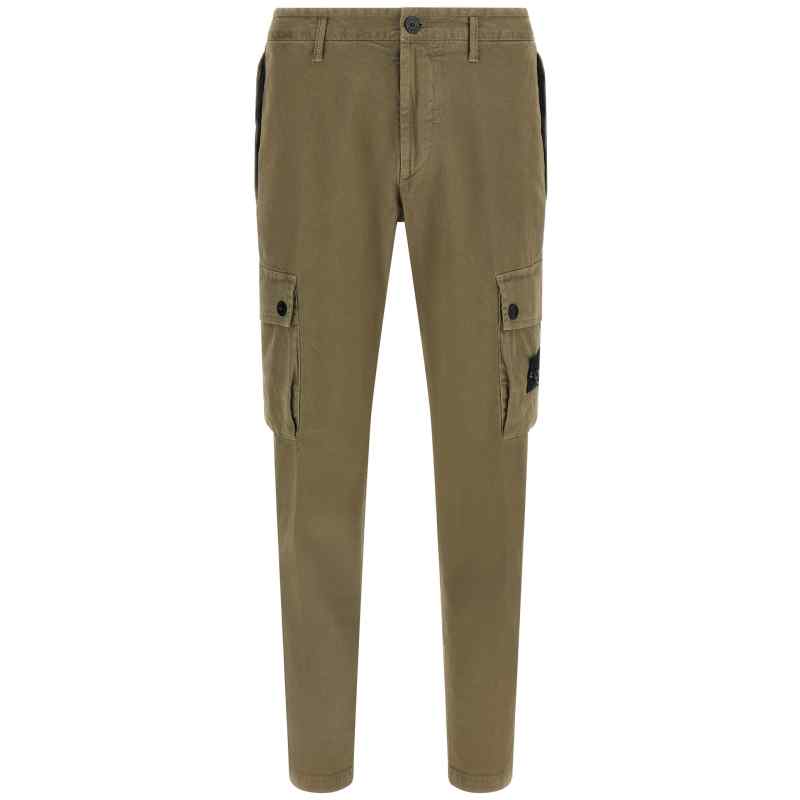 L2S153100034S00L1V015G_01_M_2026-07-09T08-39-53.613Z Stone Island 3100034 Pants